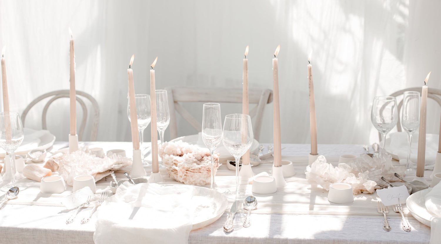 Tableware